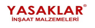 Yasaklar Demir Çelik