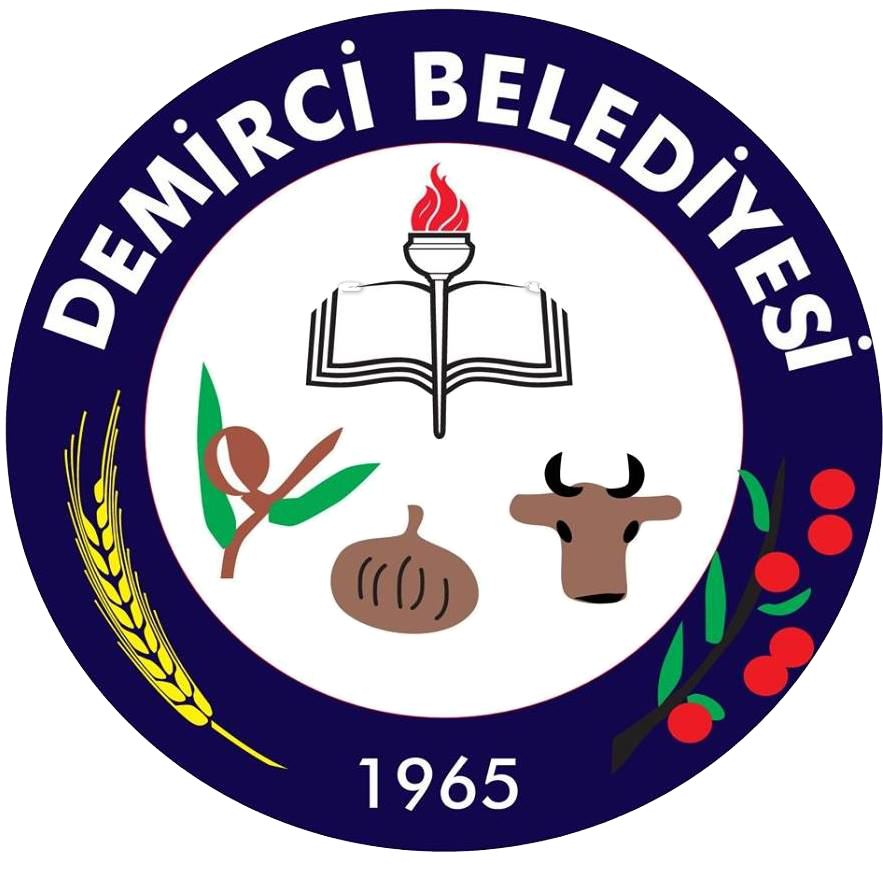 Demirci Belediyesi