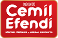 Cemil Efendi