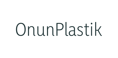 Onun Plastik